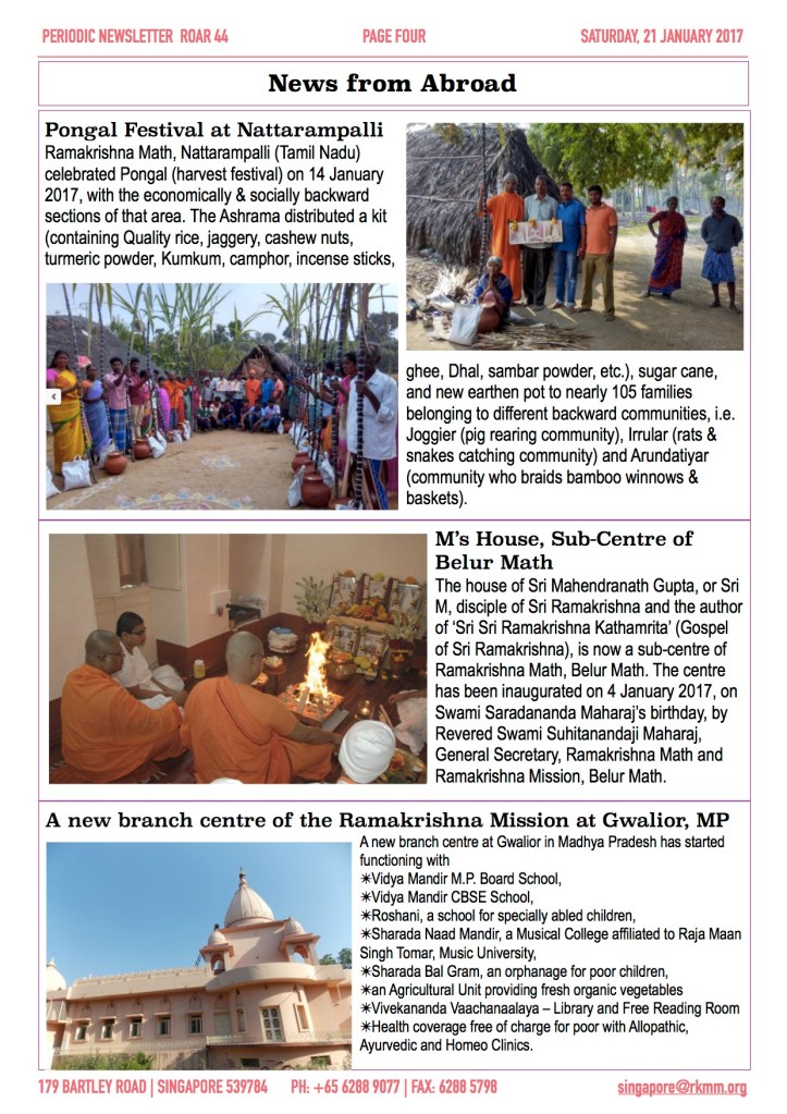 singaspeaks-44-page4