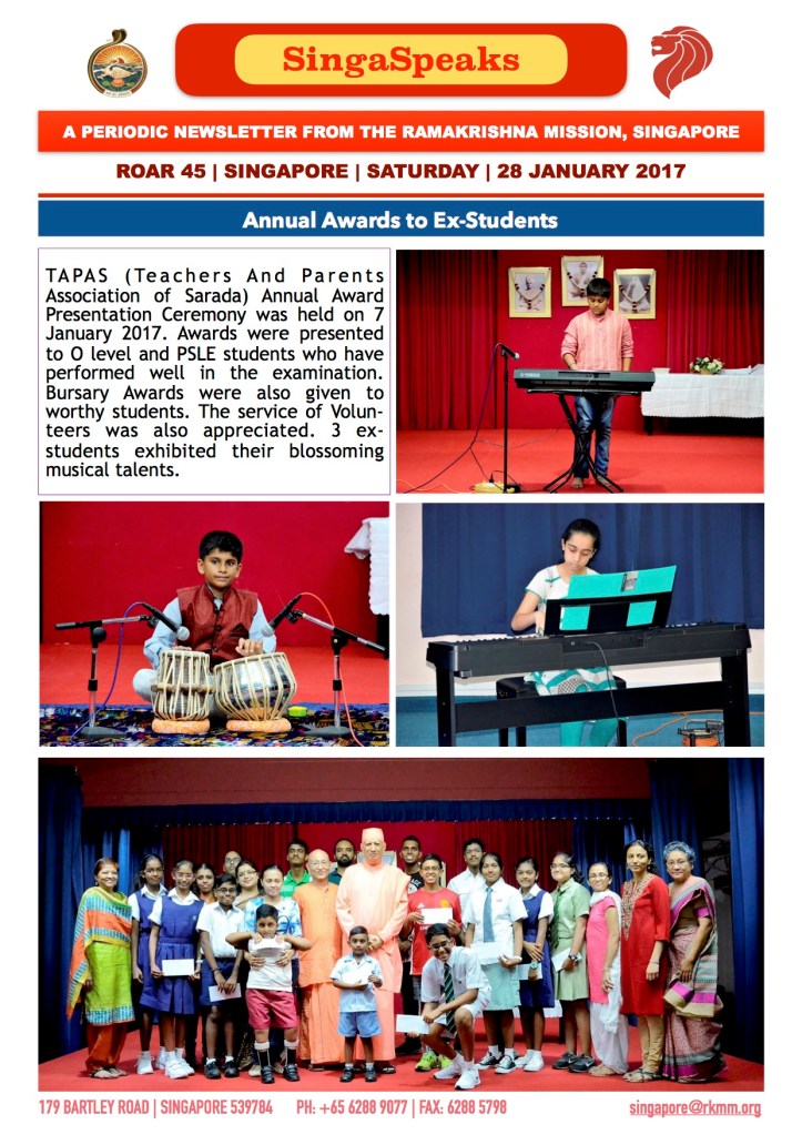 singaspeaks-45-page1