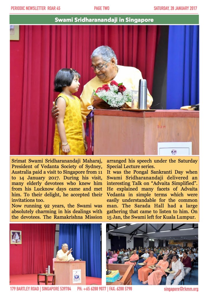 singaspeaks-45-page2