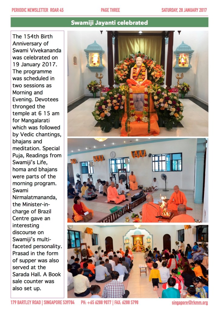 singaspeaks-45-page3