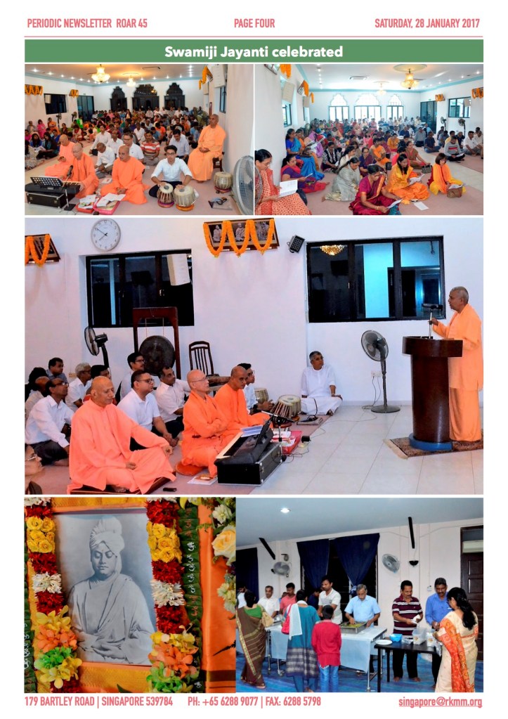 singaspeaks-45-page4