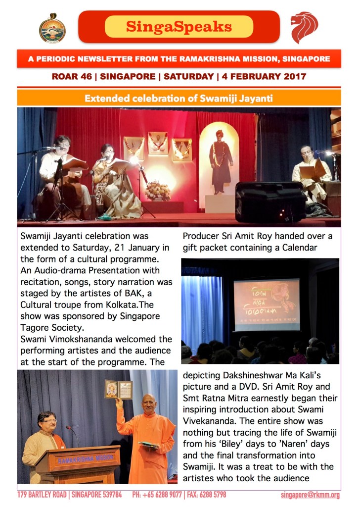 singaspeaks-46-page1