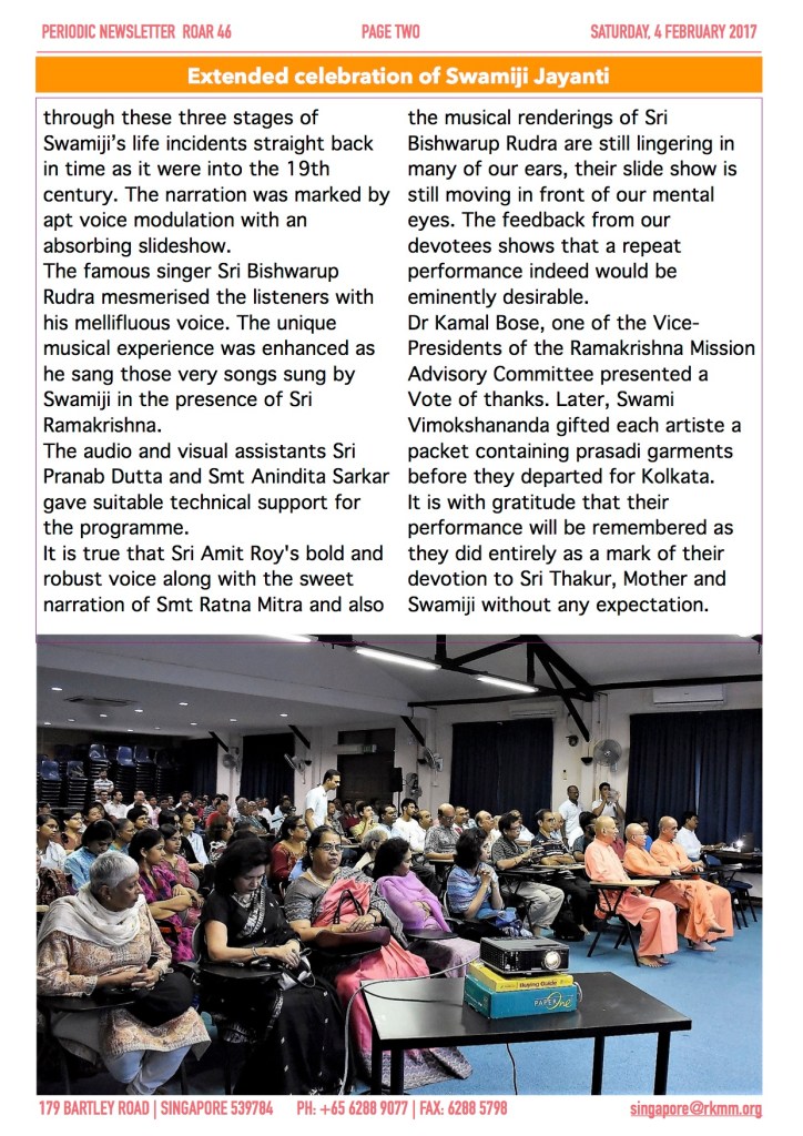 singaspeaks-46-page2