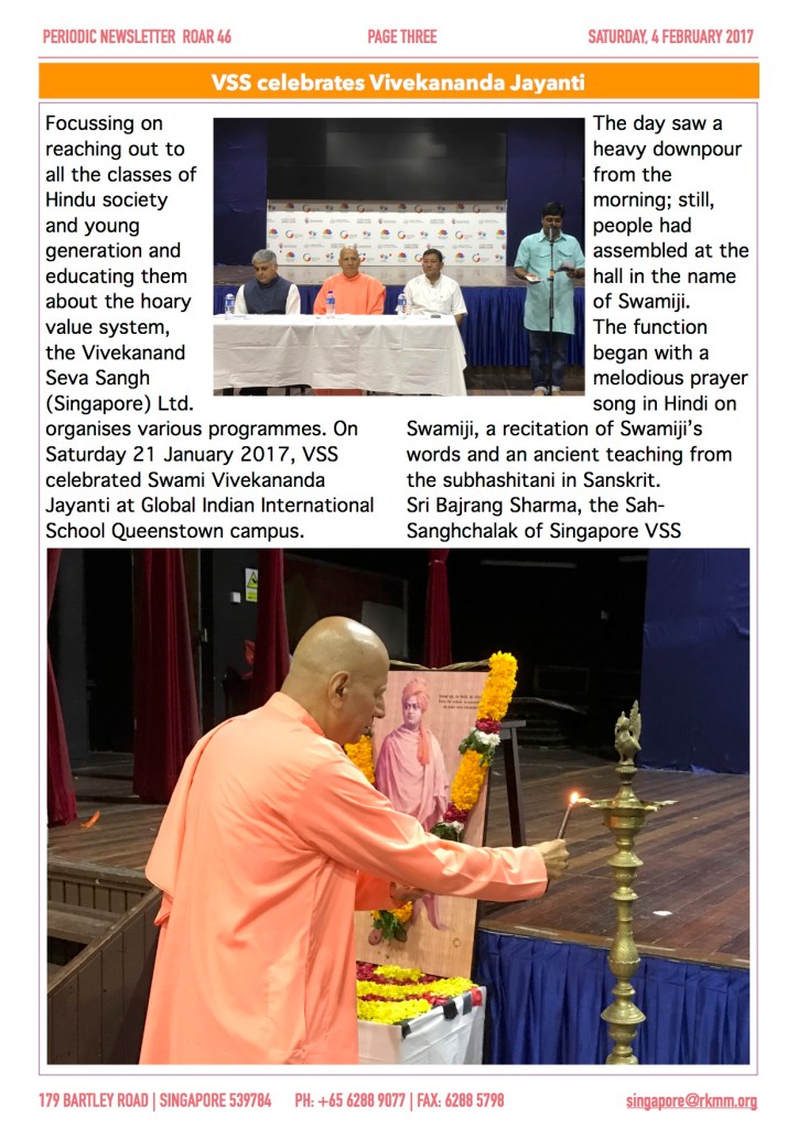 singaspeaks-46-page3