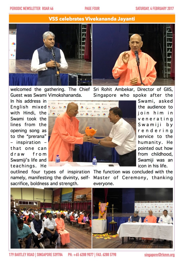 singaspeaks-46-page4