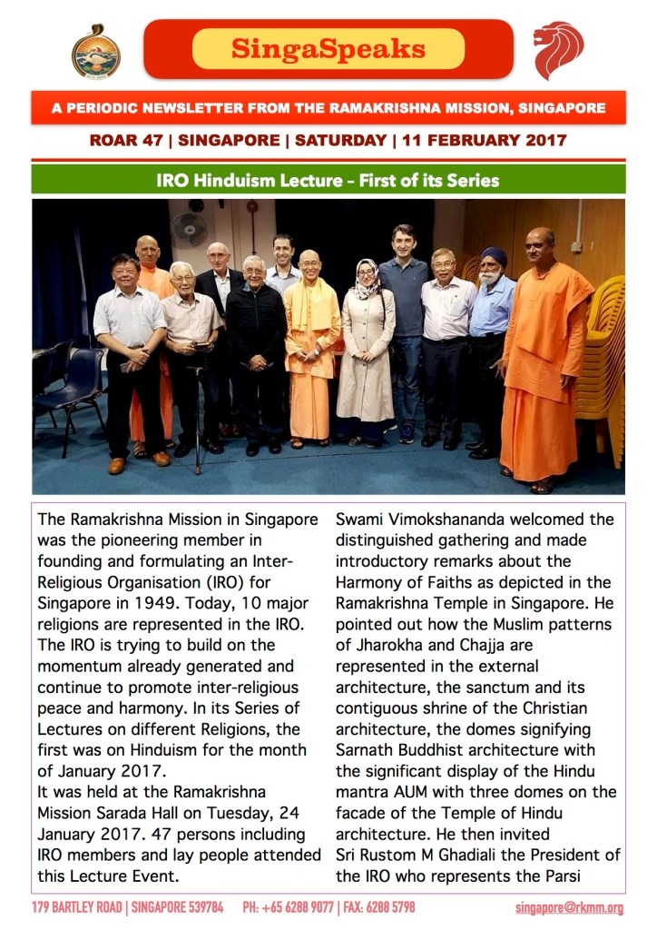 singaspeaks-47-page1