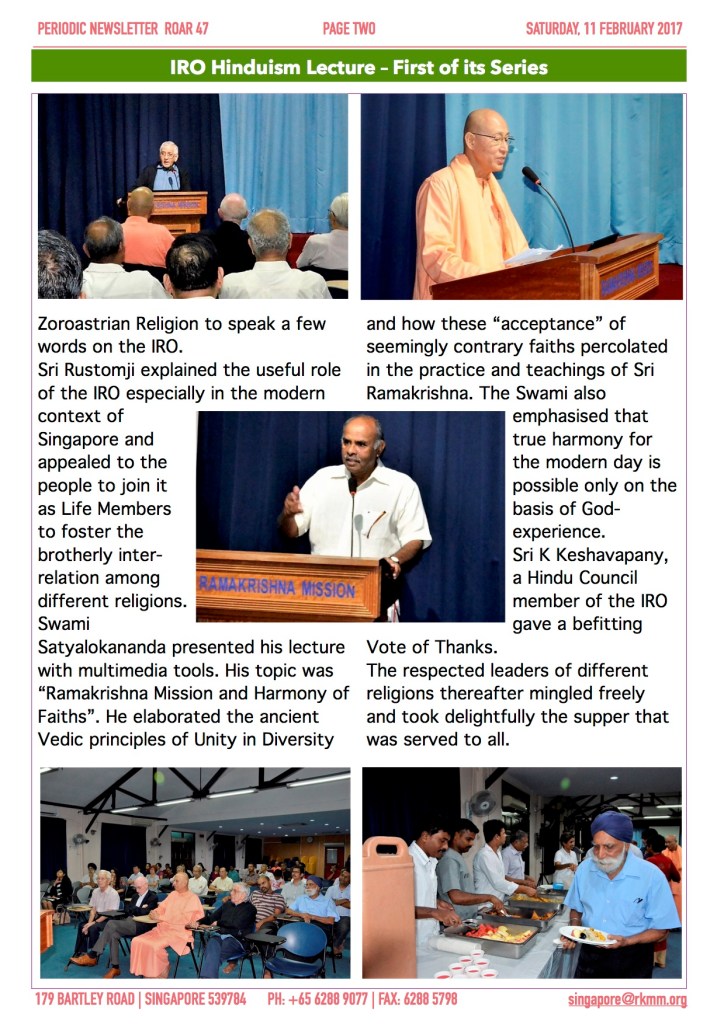 singaspeaks-47-page2