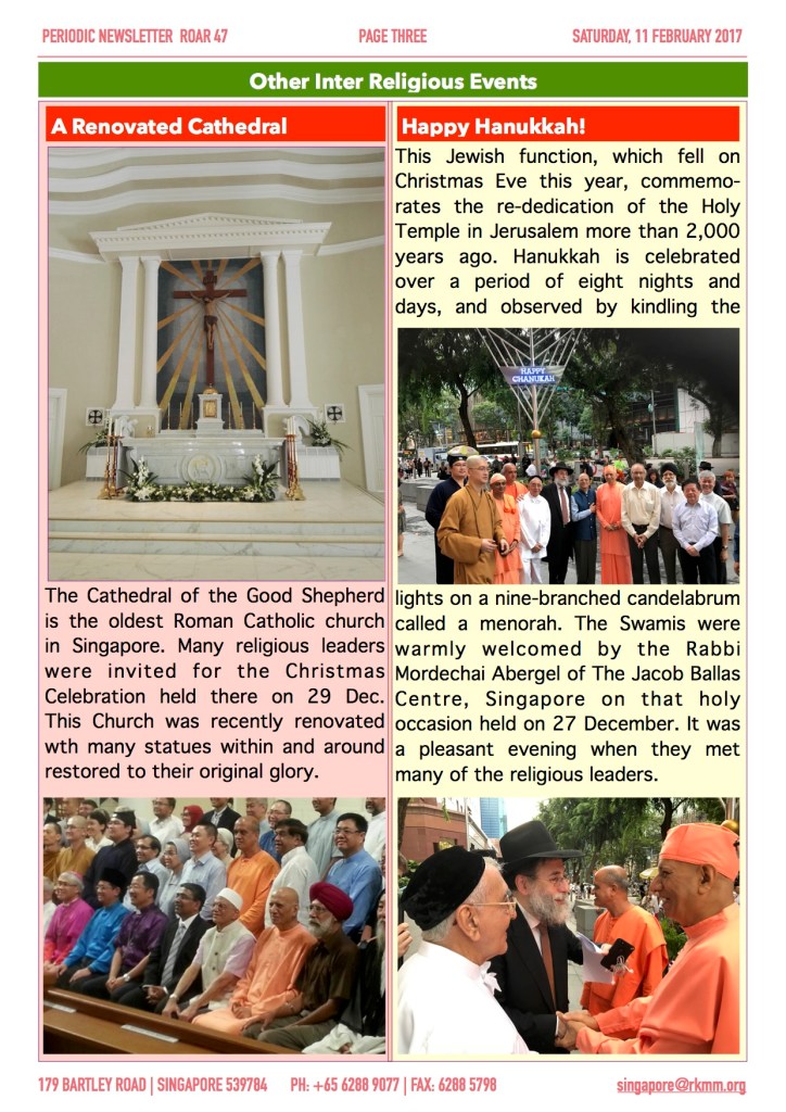 singaspeaks-47-page3