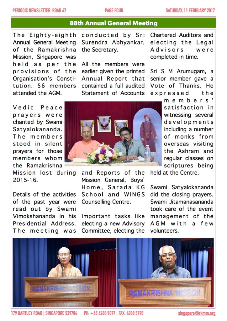 singaspeaks-47-page4