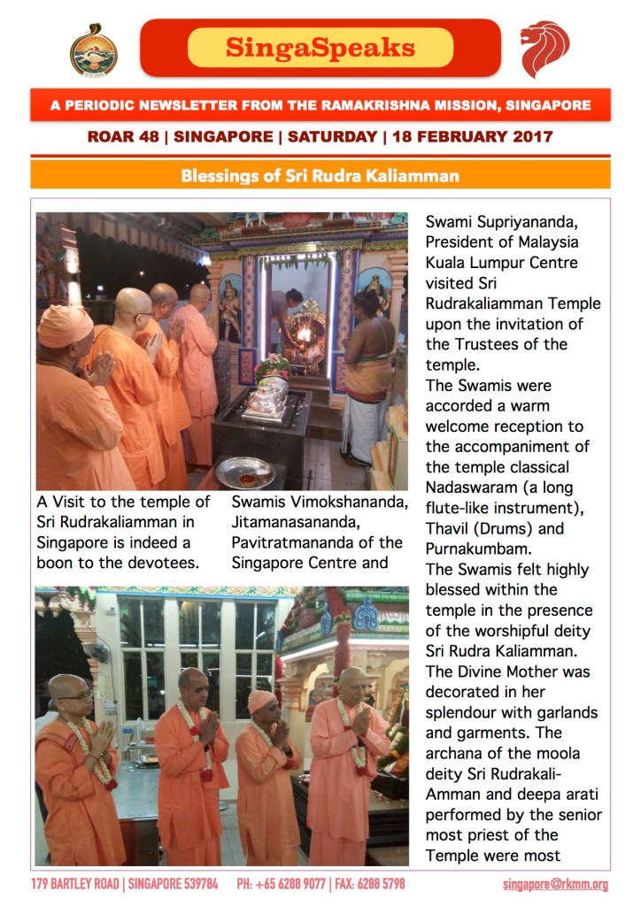 singaspeaks-48-page1