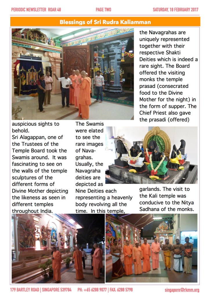 singaspeaks-48-page2