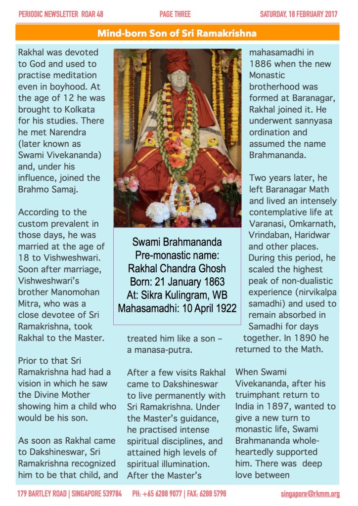 singaspeaks-48-page3