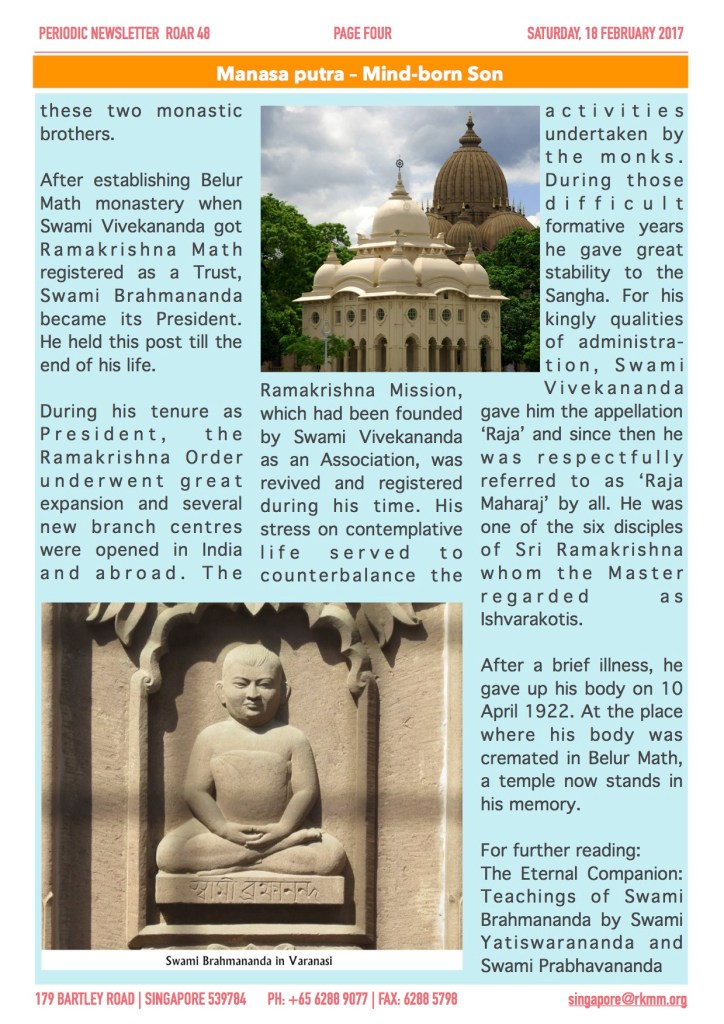 singaspeaks-48-page4