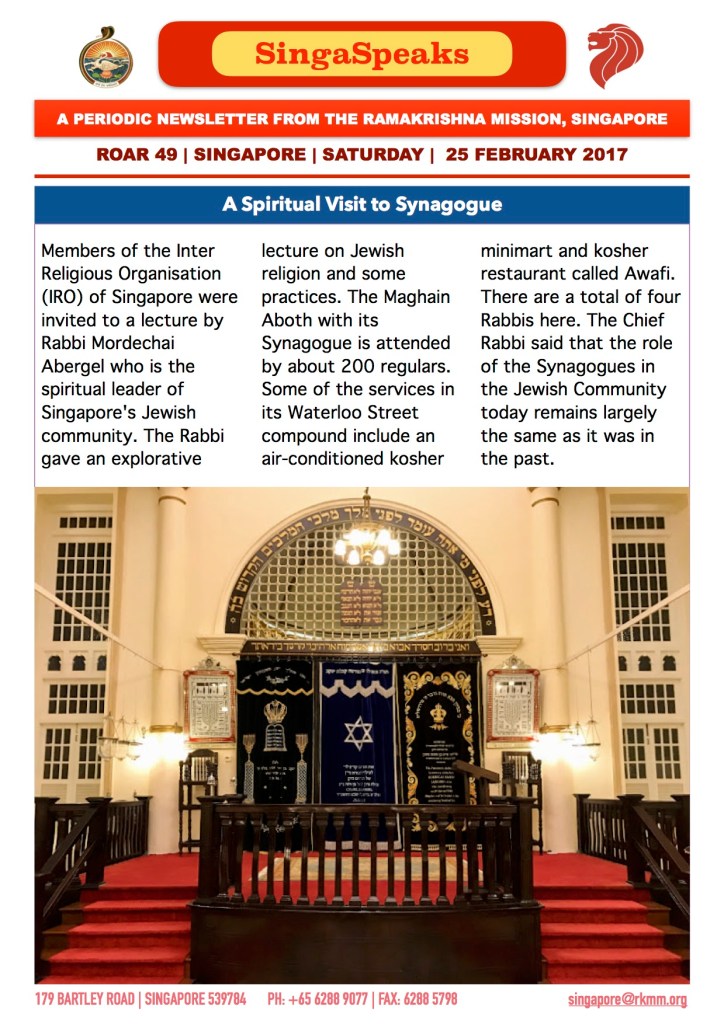 singaspeaks-49-page1