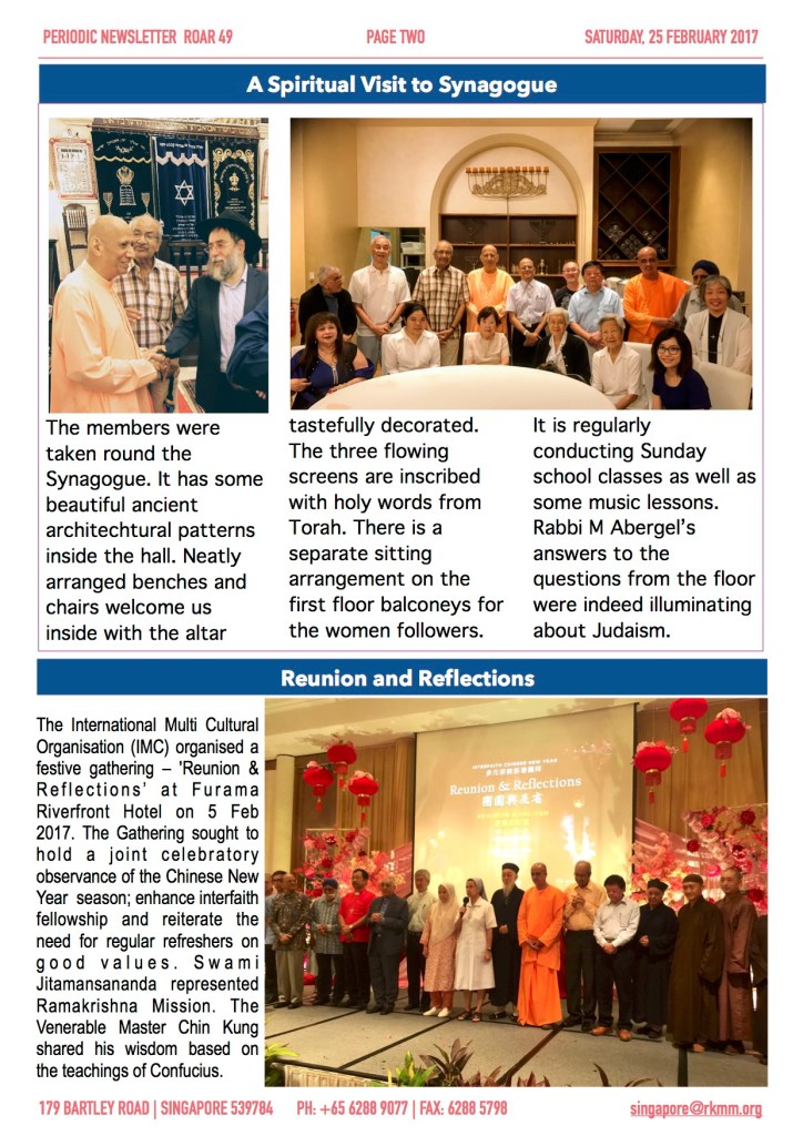 singaspeaks-49-page2