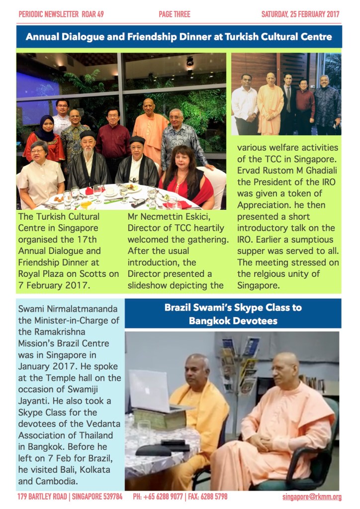 singaspeaks-49-page3