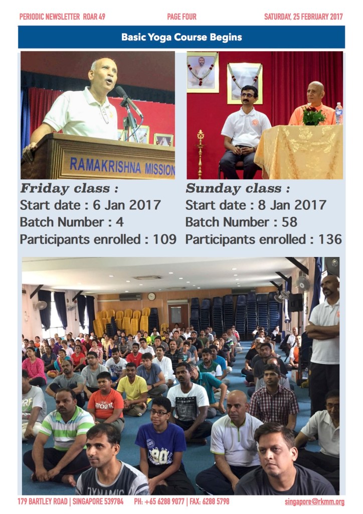 singaspeaks-49-page4