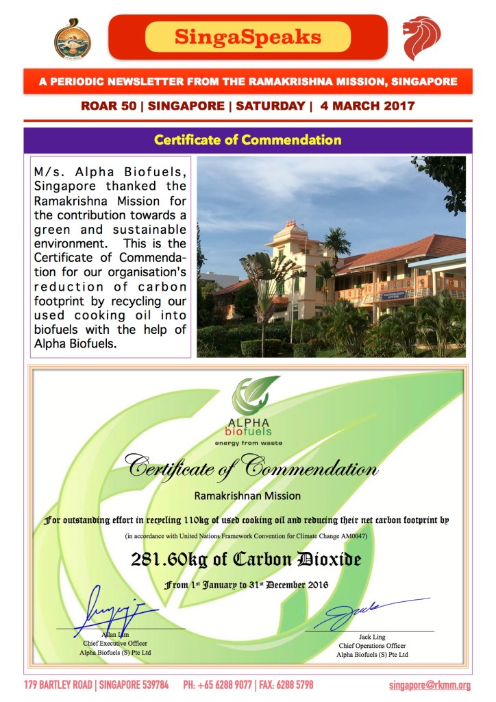 singaspeaks-50-page1