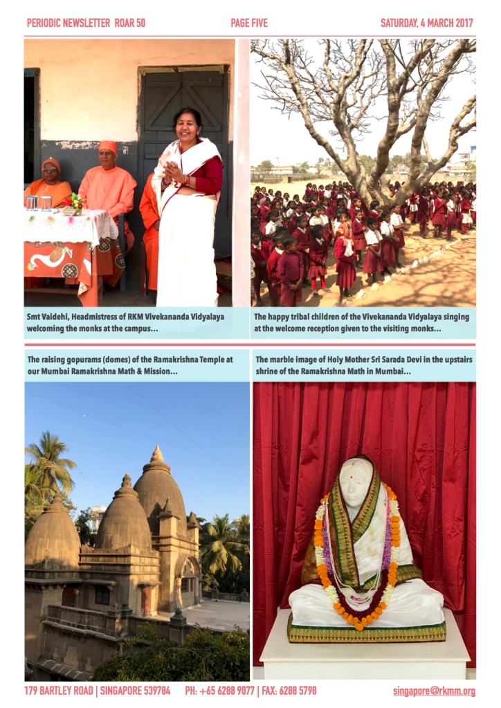 singaspeaks-50-page5