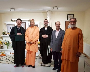 d6b8f73d-731b-43b7-8413-ad629d990936